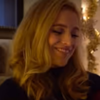 VIDEO: Watch the Music Video For ANASTASIA's Carols For a Cure Track 'It's Just Like… Video