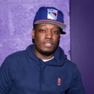 SATURDAY NIGHT LIVE's Michael Che to Tour Australia in 2018