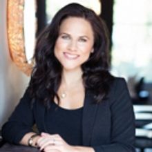 Amy Ross On Playing Elphaba in the WICKED UK Tour