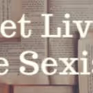 TOSOS Presents A Reading Of Charles Ludlum's SECRET LIVES OF THE SEXISTS
