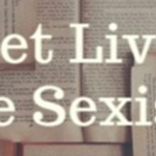 TOSOS Presents A Reading Of Charles Ludlum's SECRET LIVES OF THE SEXISTS