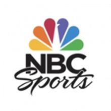 /DRIVE Returns for a Fifth Season This Sunday