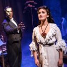 Tickets On Sale Sunday for THE PHANTOM OF THE OPERA at Detroit Opera House