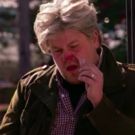 VIDEO: 'Steve Bannon' Is Down On His Luck on LATE LATE SHOW