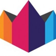 Hillbarn Theatre Closes Season with MAMMA MIA!