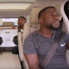 VIDEO: Fwd: Kevin Hart and Ken Jeong Blossom Into Beautiful Ballerinas In This Week's KEVIN HART: WHAT THE FIT