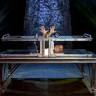 Award-Winning Illusionist BILL BLAGG Comes To The Southern Theatre February 3