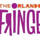 Orlando Fringe Announces Four New Board Members