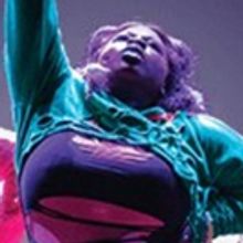 Bid Win VIP Tickets To BE MORE CHILL On Broadway