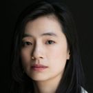NNPN Announces Rolling World Premiere of WOLF PLAY by Hansol Jung