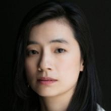 NNPN Announces Rolling World Premiere of WOLF PLAY by Hansol Jung