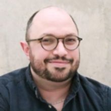 Rainbow Theatre Project To Present A DEAFENING SOUND