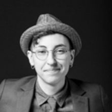 INTAR Theatre To Present the World Premiere of SCISSORING