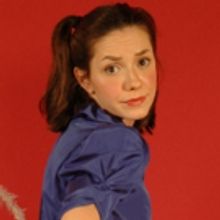 Alison Levier to Lead Phoenix Productions' SEUSSICAL at The Count Basie