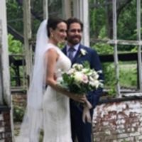 Wedding Bells Ring for Emily Padgett and Josh Young Video