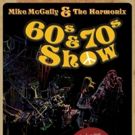 '60's And 70's Show' Comes to The Drama Factory