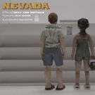 Award-Winning Animator Emily Ann Hoffman's NEVADA Selected for Oscar-Qualifying Film…