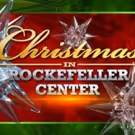 Harry Connick Jr & More Join Lineup for NBC's CHRISTMAS IN ROCKEFELLER CENTER