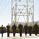 ABC Picks Up a Full-Season Order of Freshman Series THE ROOKIE