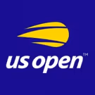 The 2018 US Open on ESPN is the Most-Watched in Three Years