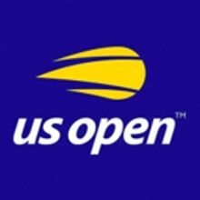 The 2018 US Open on ESPN is the Most-Watched in Three Years