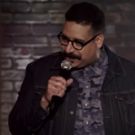 Showtime to Premiere ERIK GRIFFIN: AMERICKAN WARRIOR on Today