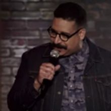 Showtime to Premiere ERIK GRIFFIN: AMERICKAN WARRIOR on Today