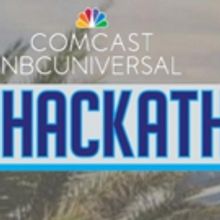 Comcast NBCUniversal to Host a Hackathon This November in Miami