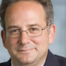 McCarter Theatre Center Names New Managing Director