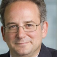 McCarter Theatre Center Names New Managing Director