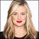Christina P: RIDE OR DIE Tour Comes to Comedy Works Downtown in Larimer Square