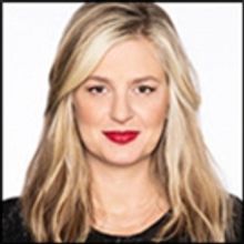 Christina P: RIDE OR DIE Tour Comes to Comedy Works Downtown in Larimer Square