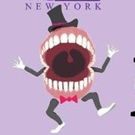 Judges Announced for SOUND BITES 5.0
