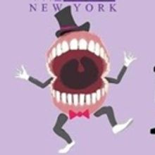 Judges Announced for SOUND BITES 5.0