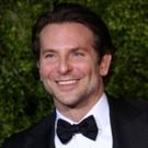 Paramount Pictures Closes Deal for Leonard Bernstein Biopic Starring Bradley Cooper