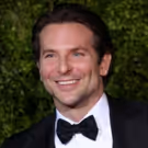 Paramount Pictures Closes Deal for Leonard Bernstein Biopic Starring Bradley Cooper