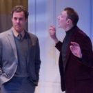 Lantern Theater Company Presents Harold Pinter's BETRAYAL