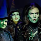 Elphabios: Your Guide to the Twenty Green Girls of WICKED Past!