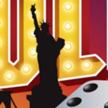 Arizona Broadway Theatre Presents GUYS AND DOLLS