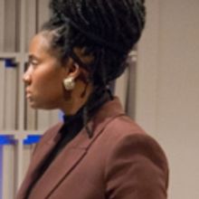 OLEANNA Opens On Thursday At Walnut Street Theatre