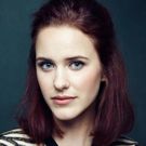 Rachel Brosnahan to Receive Second Annual Stonestreet Studios Granite Award