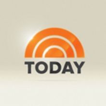 TODAY Posts Best Ratings in a Month