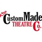 Custom Made Theatre & Just Theater Present World Premiere Of Jonathan Spector's…