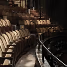 Industry Editor Exclusive: The Trouble with Late Seating