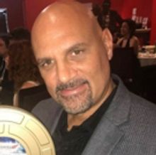 Bruce Davidson, Charles Mandracchia, and More to Appear at ACTION ON FILM FESTIVAL