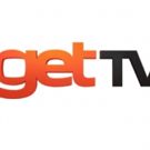 getTV Reveals Mother's Day Lineup Including ALL IN THE FAMILY, GOOD TIMES, & More