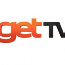 getTV Reveals Mother's Day Lineup Including ALL IN THE FAMILY, GOOD TIMES, & More