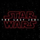 AMC Theatres Posts Warnings About Scene in STAR WARS: THE LAST JEDI