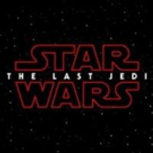 AMC Theatres Posts Warnings About Scene in STAR WARS: THE LAST JEDI