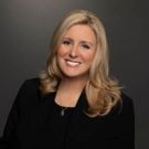 Jennifer Pappalardo Joins Showtime as Senior Vice President, Photography